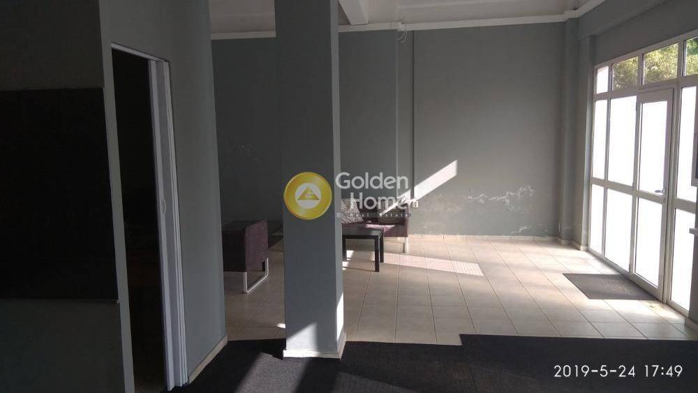 Κυρίως Χώρος