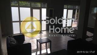 Κυρίως Χώρος