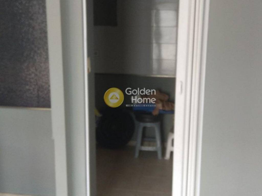 Χολ - Διάδρομος