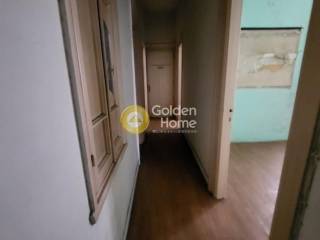 Κοινόχρηστος Χώρος