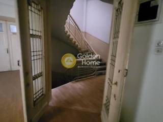 Κοινόχρηστος Χώρος