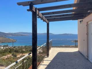 Εξωτερικοι χώροι