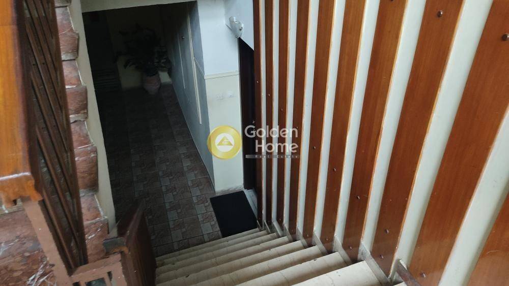 Εσωτερική Σκάλα