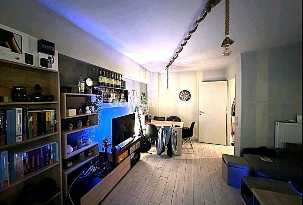 Τραπεζαρία