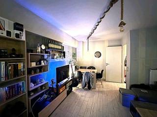 Τραπεζαρία