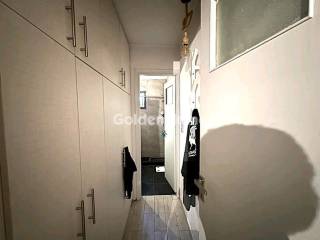 Χολ - Διάδρομος