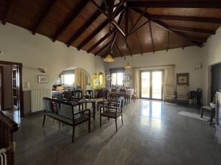 Τραπεζαρία