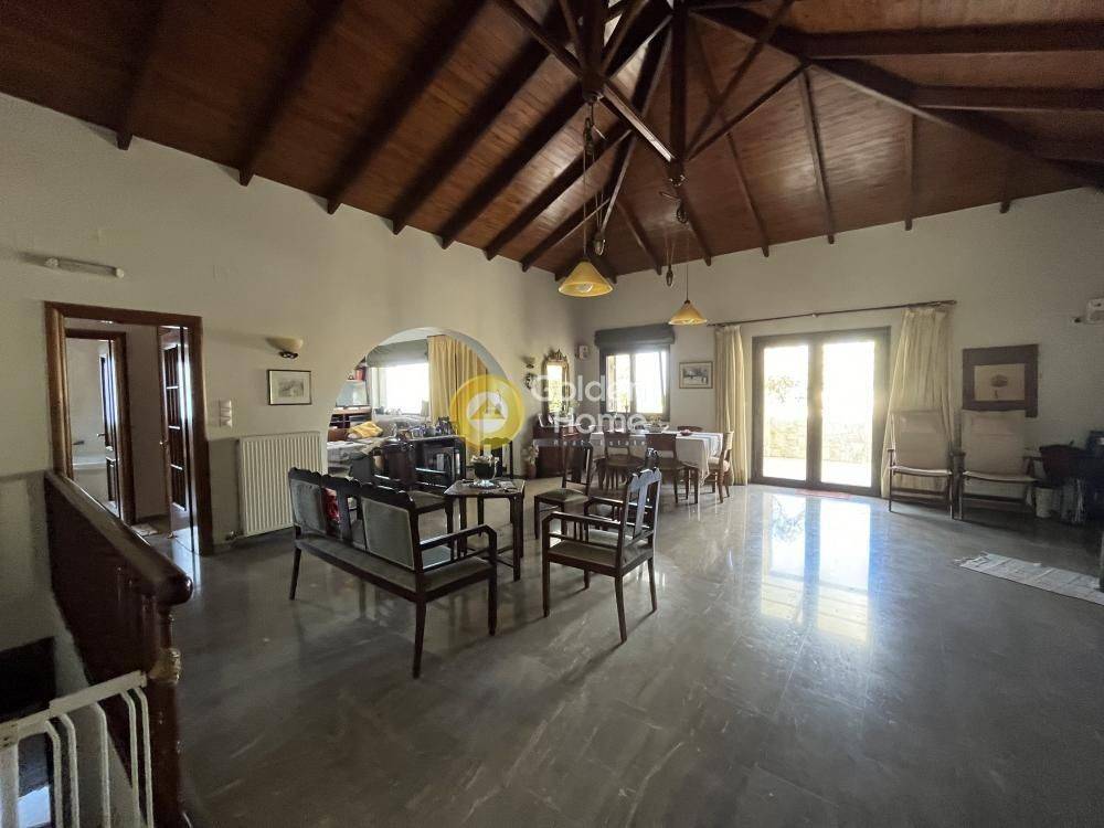 Τραπεζαρία