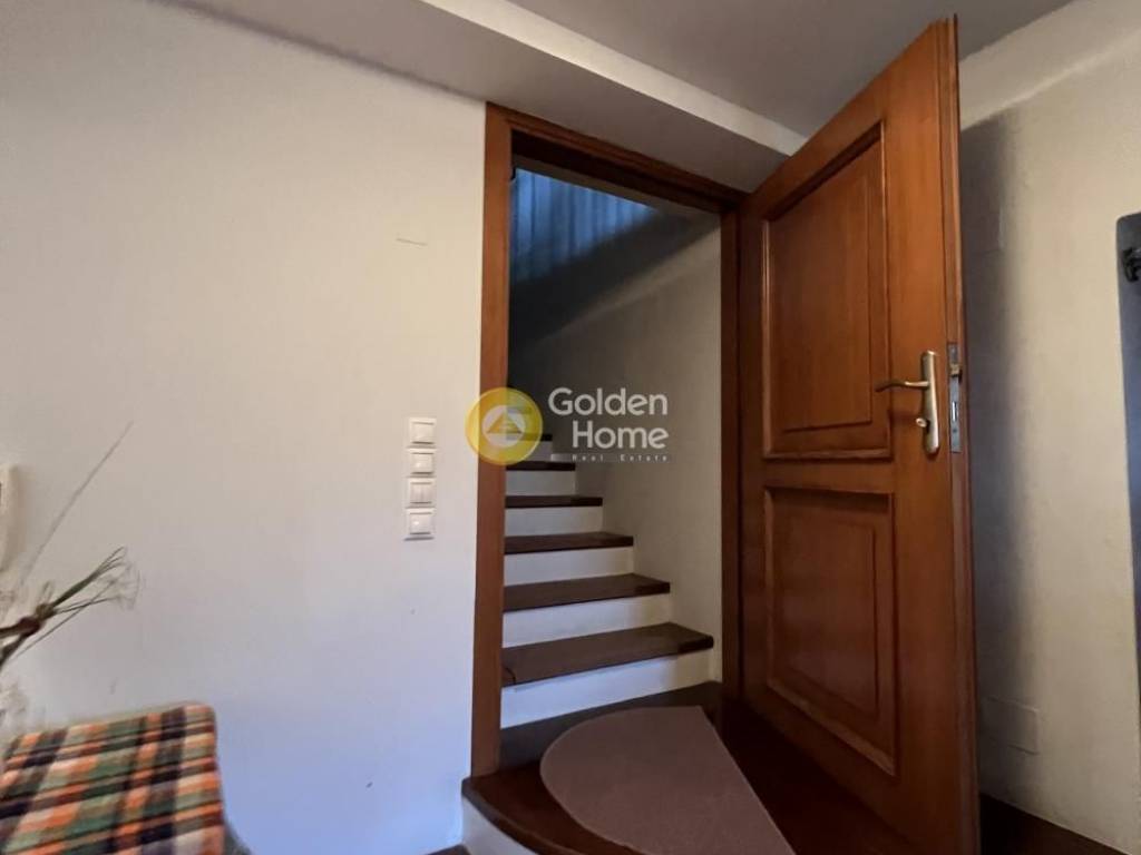 Κυρίως Χώρος