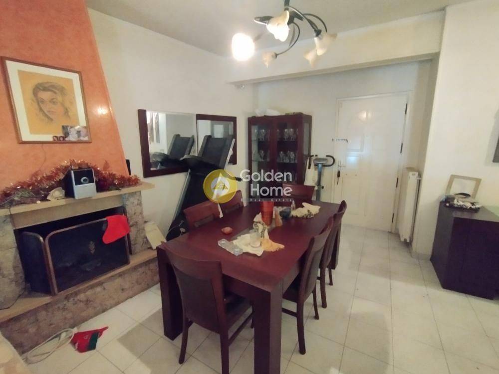 Τραπεζαρία