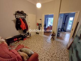 Κυρίως Χώρος