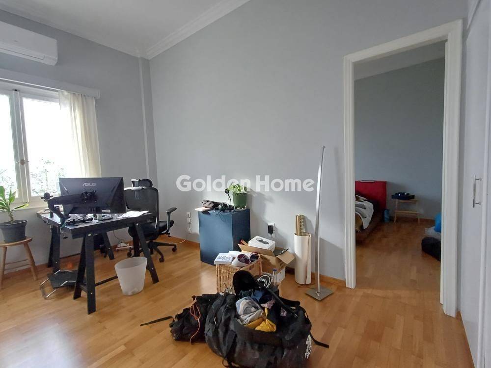 Κυρίως Χώρος