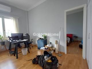 Κυρίως Χώρος