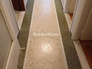 Χολ - Διάδρομος