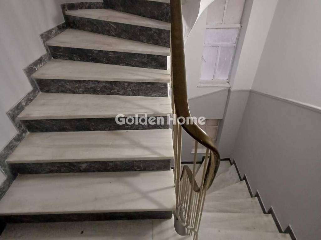 Κοινόχρηστος Χώρος