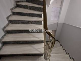 Κοινόχρηστος Χώρος