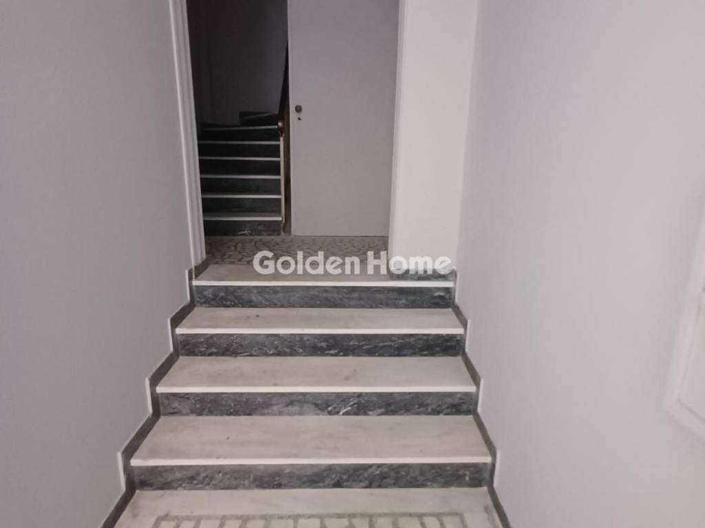 Κοινόχρηστος Χώρος