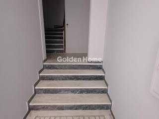 Κοινόχρηστος Χώρος