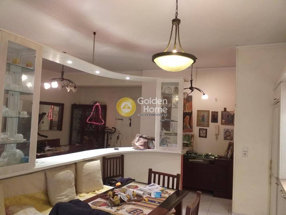 Τραπεζαρία