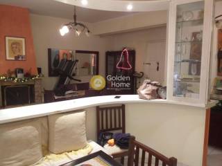 Τραπεζαρία