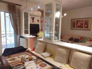 Τραπεζαρία