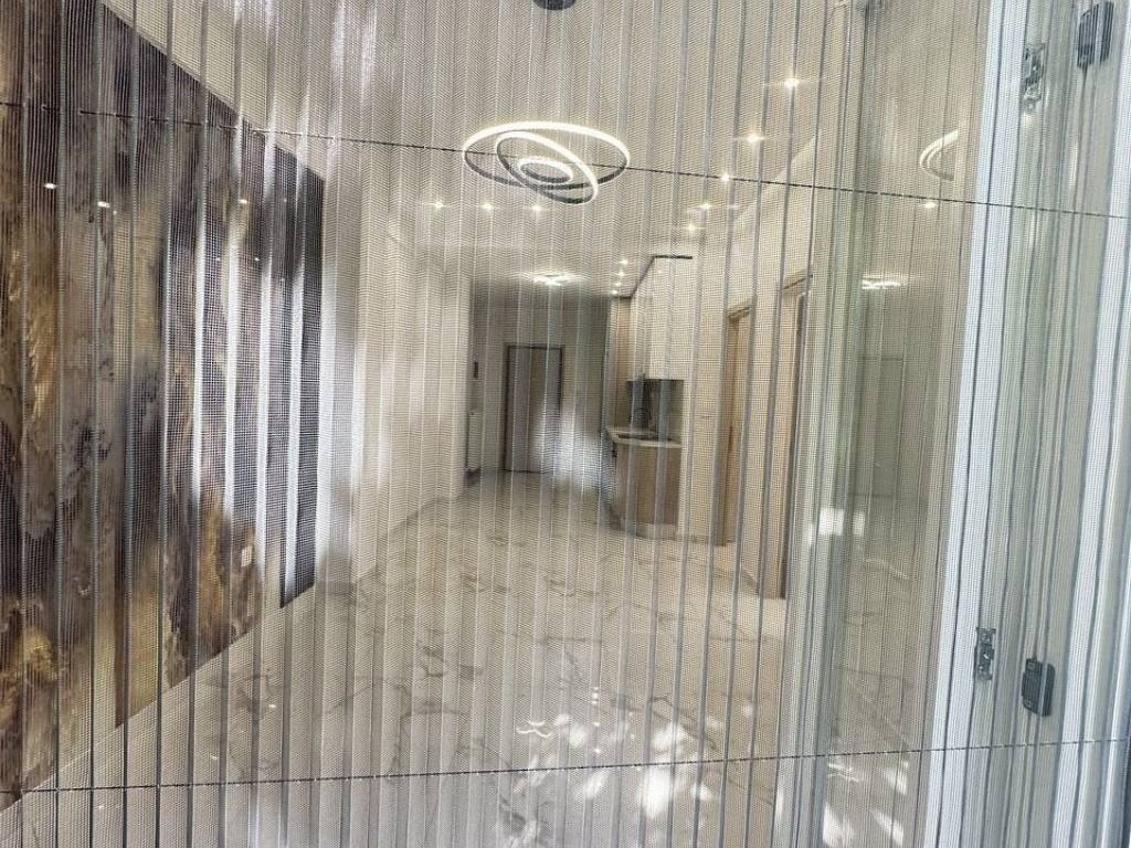 Forumland Real Estate, Σίτες