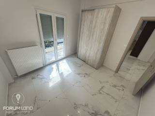 Forumland Real Estate, Υπνοδωμάτιο