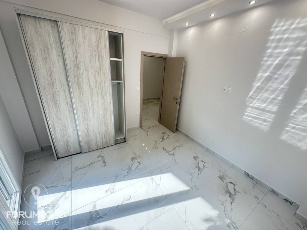 Forumland Real Estate, Υπνοδωμάτιο