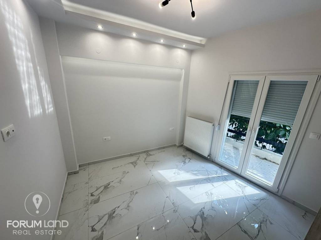 Forumland Real Estate, Υπνοδωμάτιο