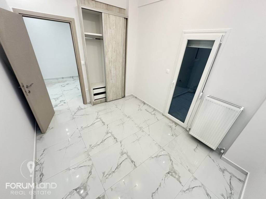 Forumland Real Estate, Υπνοδωμάτιο