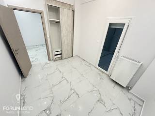 Forumland Real Estate, Υπνοδωμάτιο