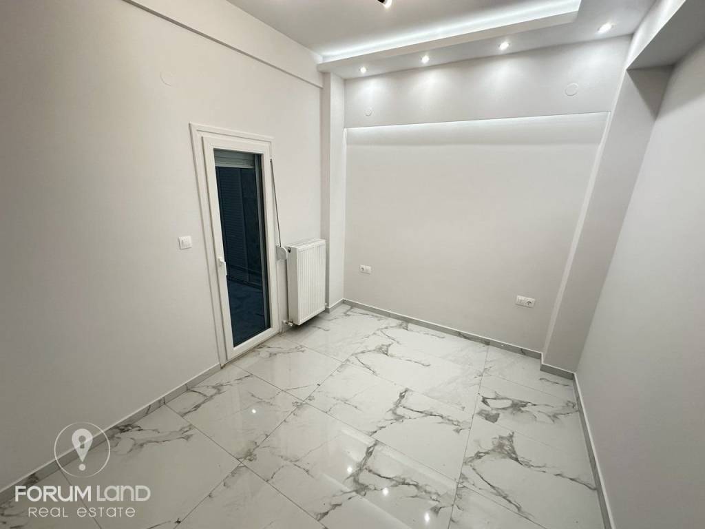 Forumland Real Estate, Υπνοδωμάτιο