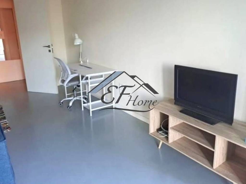 Λεπτομέρειες Ακινήτου