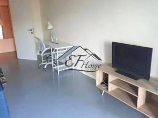 Λεπτομέρειες Ακινήτου