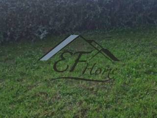 Εξωτερικά διαμορφωμένος χώρος