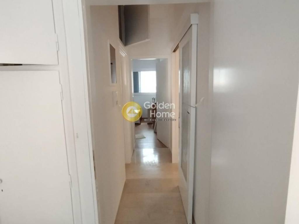 Χολ - Διάδρομος