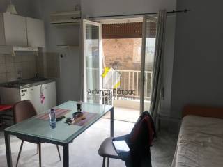 ΑΠΟΨΗ ΧΩΡΟΥ