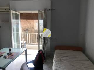 ΑΠΟΨΗ ΧΩΡΟΥ