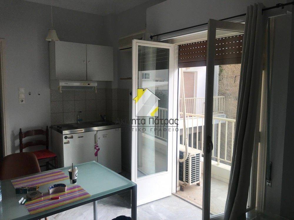 ΑΠΟΨΗ ΧΩΡΟΥ