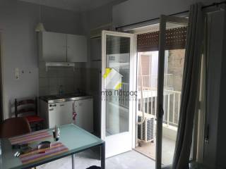 ΑΠΟΨΗ ΧΩΡΟΥ