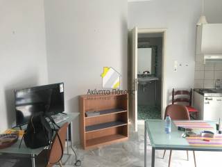 ΑΠΟΨΗ ΧΩΡΟΥ