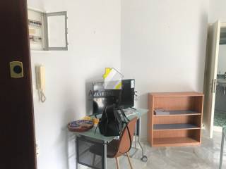 ΑΠΟΨΗ ΧΩΡΟΥ