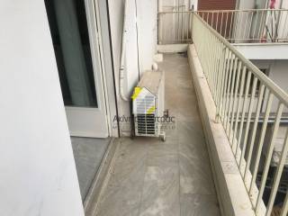 ΑΠΟΨΗ ΧΩΡΟΥ