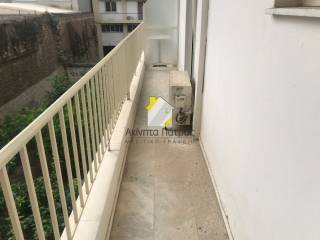 ΑΠΟΨΗ ΧΩΡΟΥ