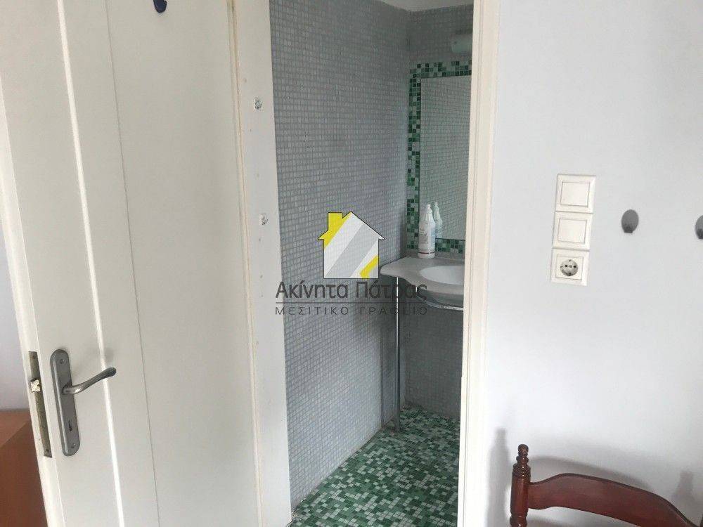 ΑΠΟΨΗ ΧΩΡΟΥ