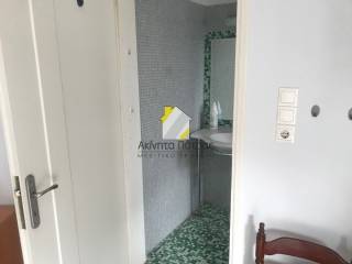 ΑΠΟΨΗ ΧΩΡΟΥ