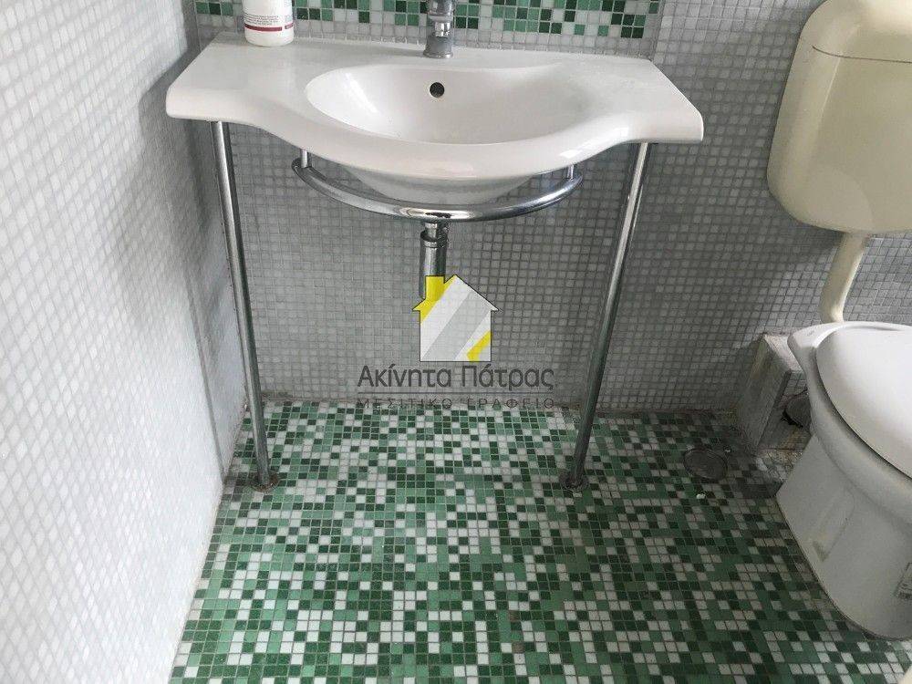 ΑΠΟΨΗ ΧΩΡΟΥ