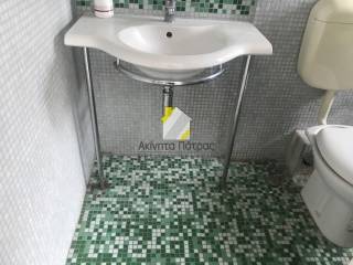 ΑΠΟΨΗ ΧΩΡΟΥ