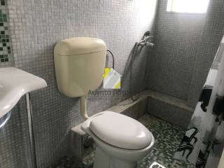 ΑΠΟΨΗ ΧΩΡΟΥ