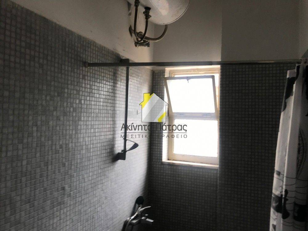 ΑΠΟΨΗ ΧΩΡΟΥ